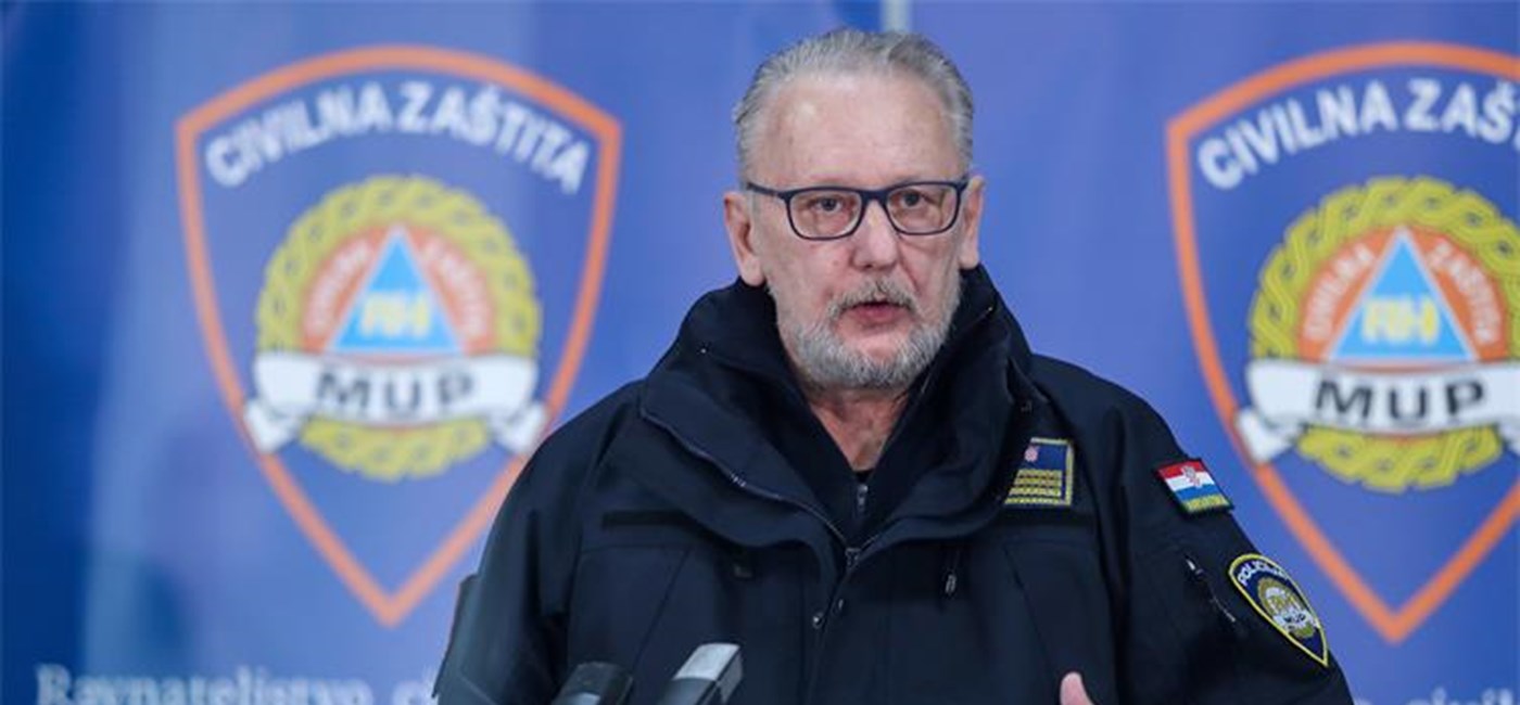 Stožer: U posljednja 24 sata 68 novozaraženih koronavirusom